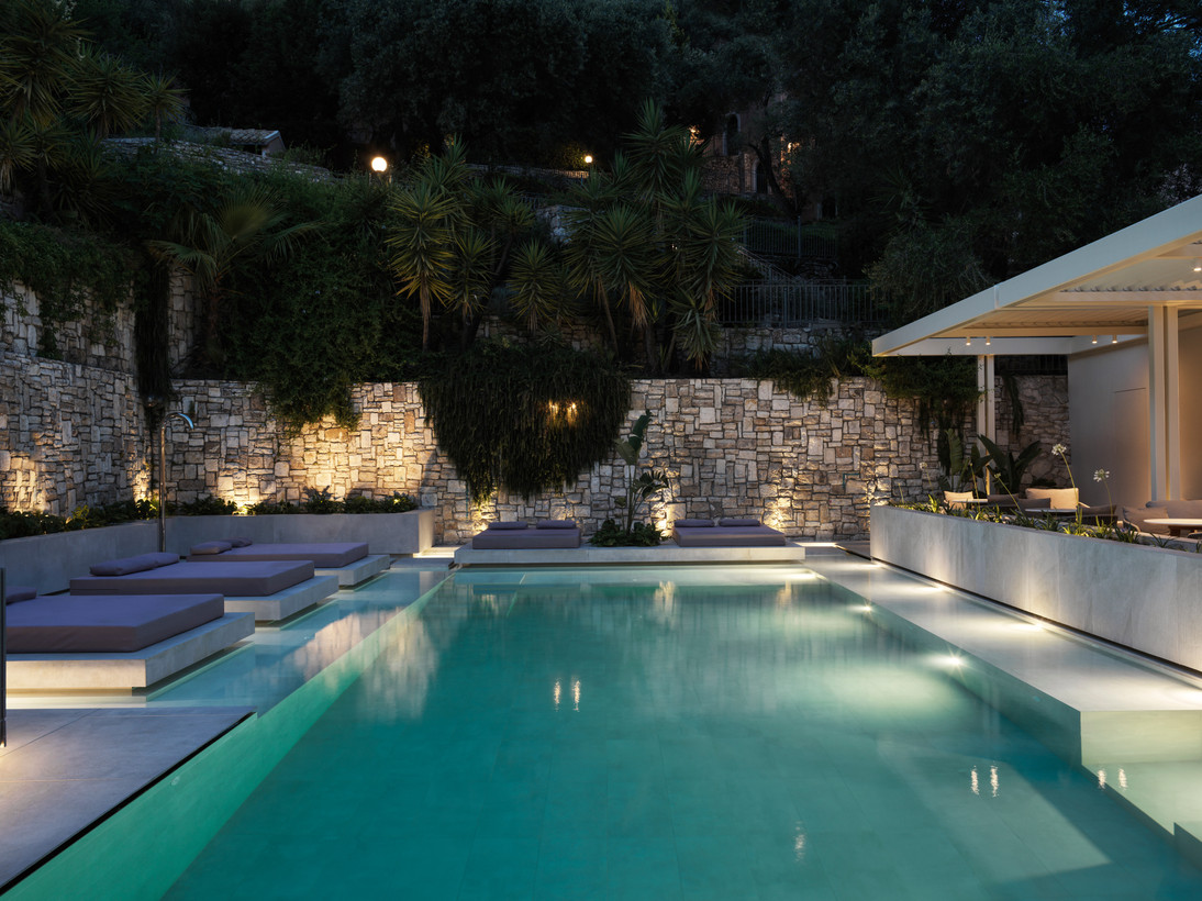 Atlas Concorde San Antonio Resort Corfù 010